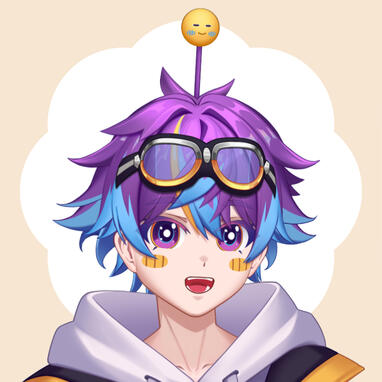 @ayngull ⋆ Artist : @virtualumiere ⋆ Rigger : Me